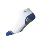 Skarpetki ProDry Mens Sport