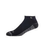 Skarpetki FJ Mens Sport 
