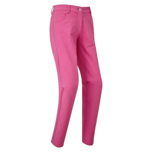 FJ20-GolfLeisure-Rose-Collection-96336-Front-scaled.jpg