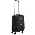 7-20-luggage-1_wynik.jpg