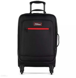 Torba podróżna Titleist Players 20" Spinner 