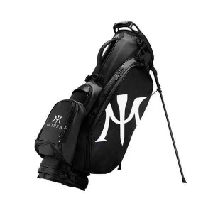 Torba Miura Stand Bag Leather