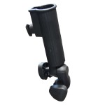 Uchwyt na parasol Big Max Classic QF Umbrella Holder