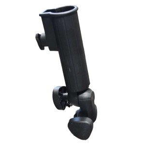 Uchwyt na parasol Big Max Classic QF Umbrella Holder