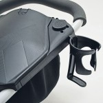 Uchwyt Big Max Drink Holder