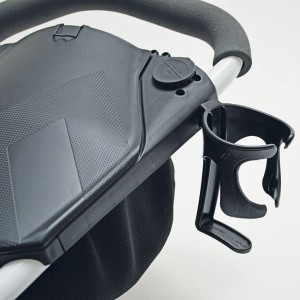 Uchwyt Big Max Drink Holder