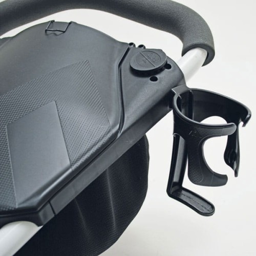 Beverage_Holder_2015.jpg