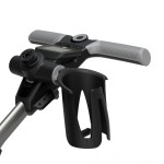 Uchwyt na butelkę PowaKaddy Drink Holder