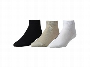 Skapetki FJ Women's ProDry Lightweight Quarter