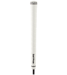 Grip Golf Pride Tour Wrap standard