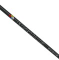 hzrdus-smoke-blacka__14346.1597951495_wynik.jpg