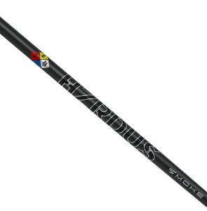 Wyprzedaż shaftów Fairway Titleist