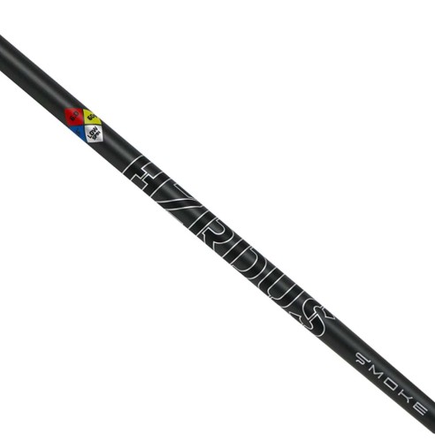 hzrdus-smoke-blacka__14346.1597951495_wynik.jpg