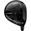 titleist-TSi-3-fairway-3.jpg