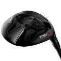 titleist-TSi-3-fairway-9.jpg