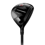 Fairway Titleist TSi 2