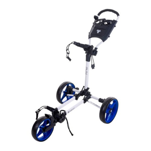 FF4000240-600x600.jpg