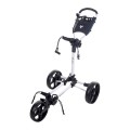FF4000210-600x600.jpg