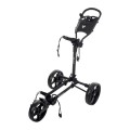 FF4000200-600x600.jpg