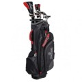 spalding-executive-full-package-kompletny-zestaw-golfowy-305x305.jpg