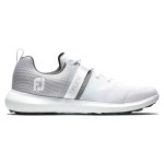 Buty FJ Flex 2021