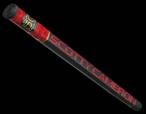 Grip Scotty Cameron Dual Balance 50 G
