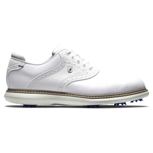 Buty FJ Traditions 