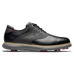 Buty FJ Traditions