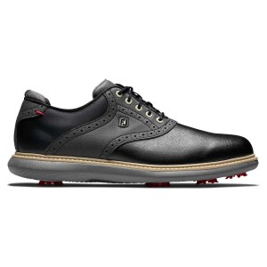 Buty FJ Traditions