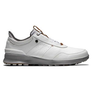 Buty FJ Stratos 2021