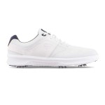 Buty FJ Contour 2021