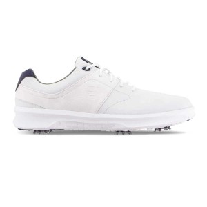 Buty FJ Contour 2021
