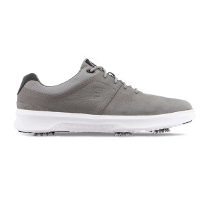 Buty FJ Contour 2021