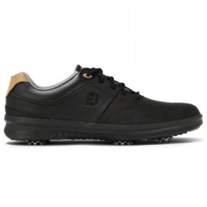 Buty FJ Contour 2021