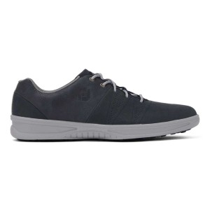 Buty FJ Contour Casual 2021 