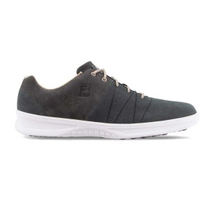 Buty FJ Contour Casual 2021