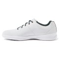 FJ20Mens Contour Casual 54075 Left.jpg