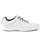 Buty FJ Contour Casual 2021