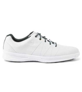 Buty FJ Contour Casual 2021
