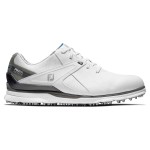 Buty FJ Pro SL Carbon 2021