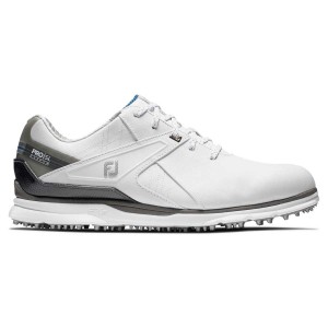 Buty FJ Pro SL Carbon 2021