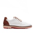 125492-00_eldorado_white_1.jpg