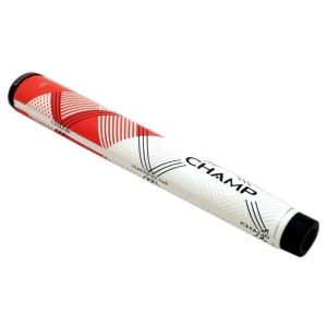 Grip Champ C1