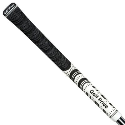 thumb_d_gallery_base_3823ea8d.jpg