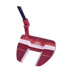 Putter Spalding Enertia Series 01