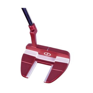 Putter Spalding Enertia Series 01
