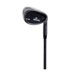 Spalding Wedge S255 Ladies 