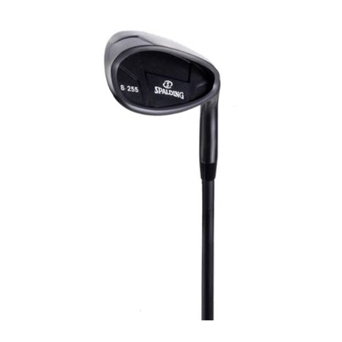 Spalding S255 Wedge.jpg