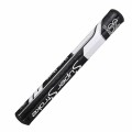 superstroke-traxion-tour-golf-putter-grip.jpg