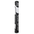 Traxion_Tour_3.0_BLK-WHT-Q_large.jpg